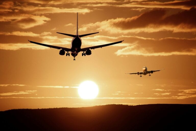 long island to nyc transportation tips app guide