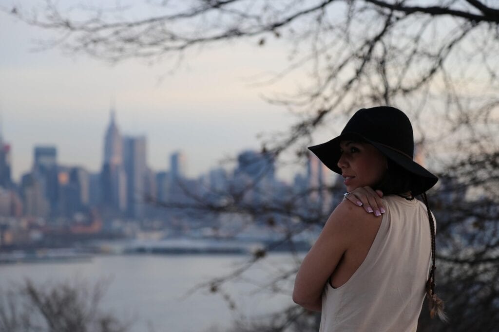 newark to brooklyn transportation tips