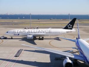haneda, haneda airport, airport, ana, jet, terminal, runway, tokyo bay, haneda, haneda airport, airport, ana, ana, ana, ana, ana