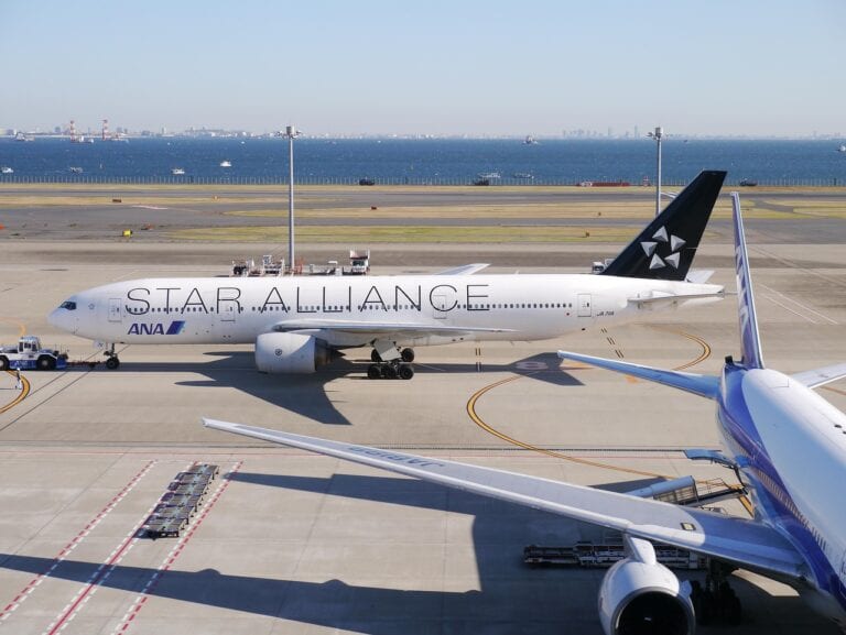 haneda, haneda airport, airport, ana, jet, terminal, runway, tokyo bay, haneda, haneda airport, airport, ana, ana, ana, ana, ana