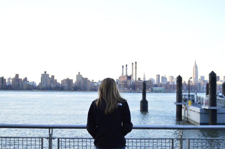 affordable car service to lga