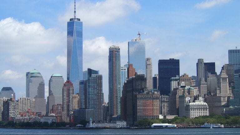 car services nyc reviews 2025