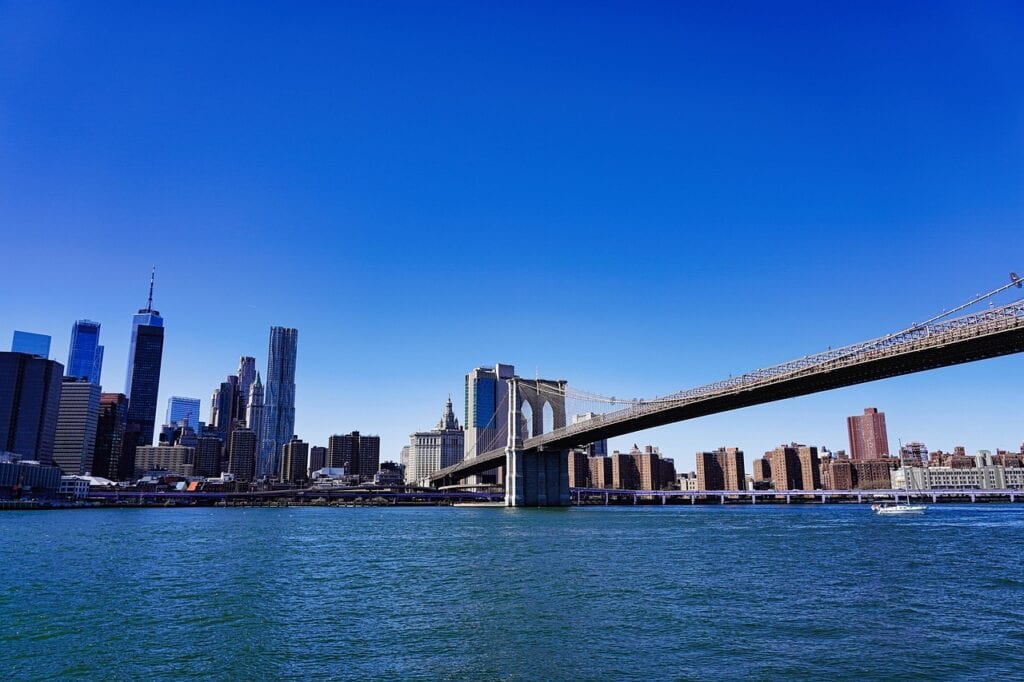 affordable ny car service