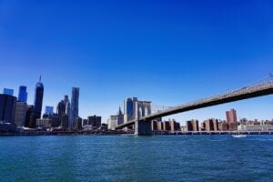 affordable ny car service