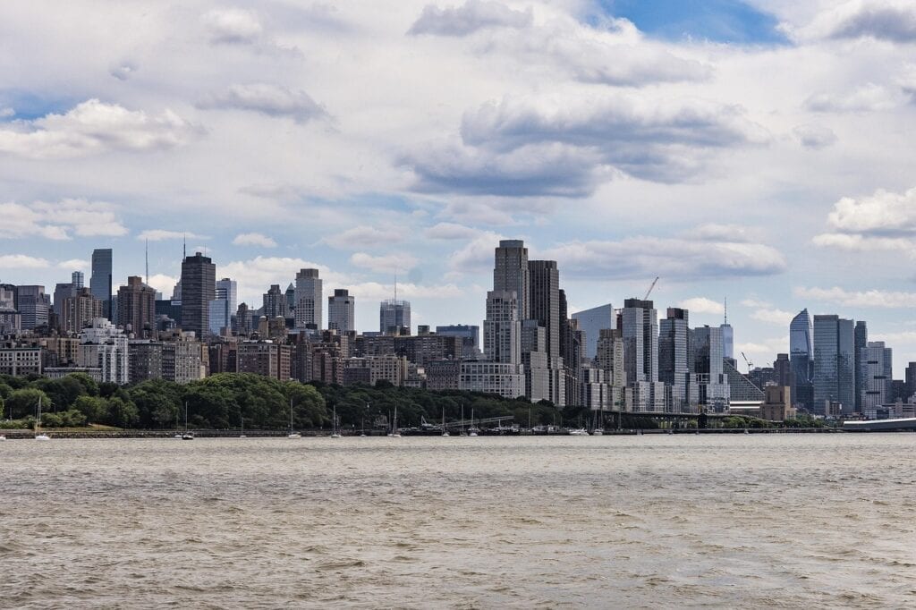 cheapest car service to newark airport