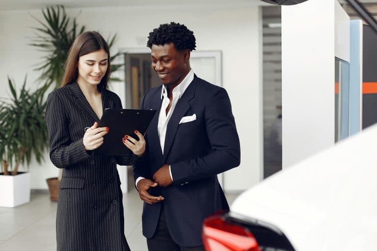 New Jersey Blogs | Articles | News | Tips & Tricks | Video | FAQ | Information | Infograph. 23 black car service nyc for events