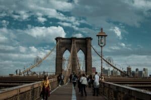 laguardia to manhattan car service reviews 2025