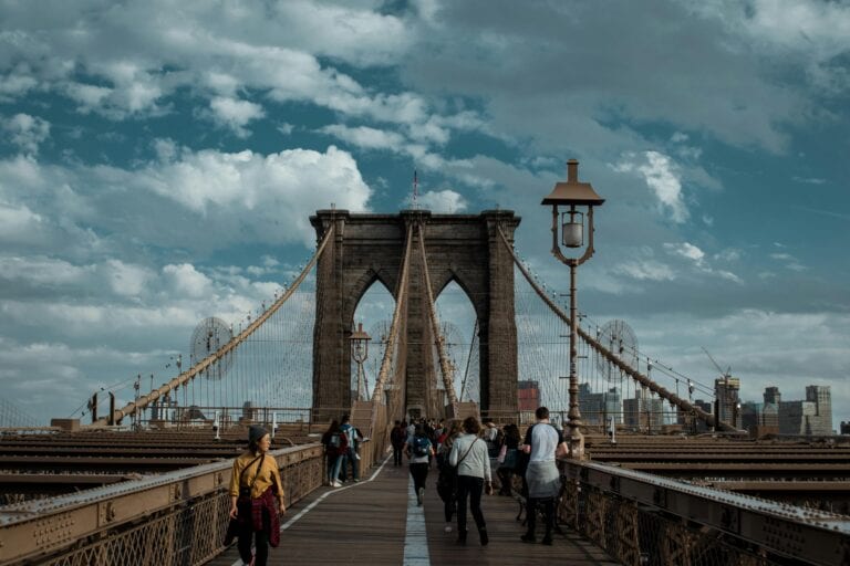 laguardia to manhattan car service reviews 2025