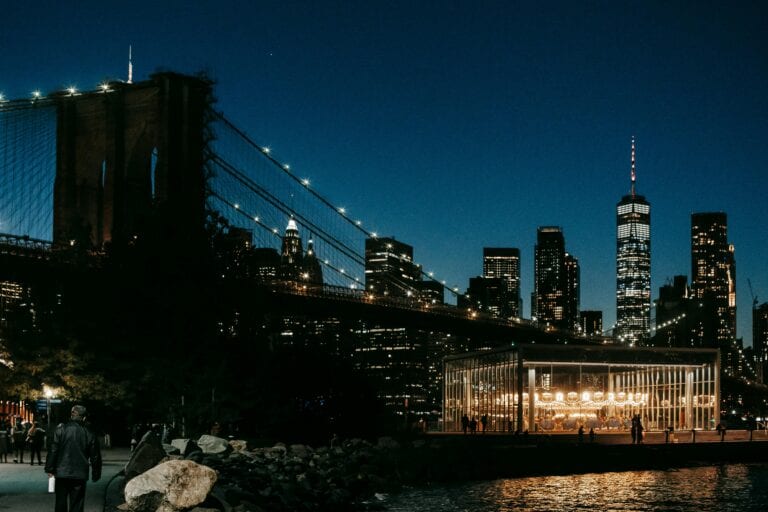 car service from long island to manhattan cruise terminal