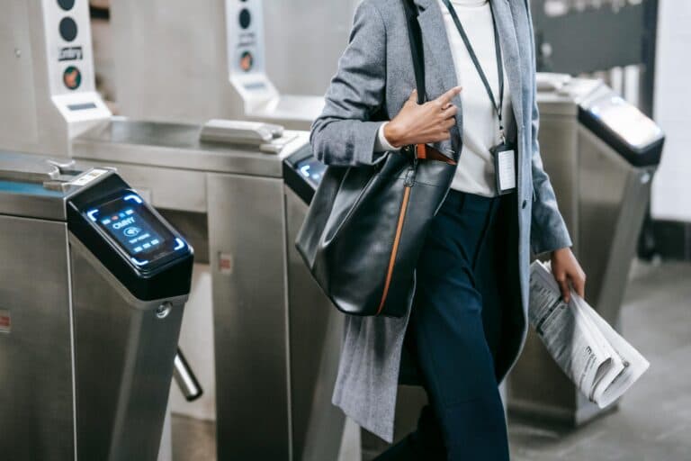 Airport Transfer Blogs | Articles | News | Tips & Tricks | Video | FAQ | Information | Infograph. 30 how much does car service to lga cost