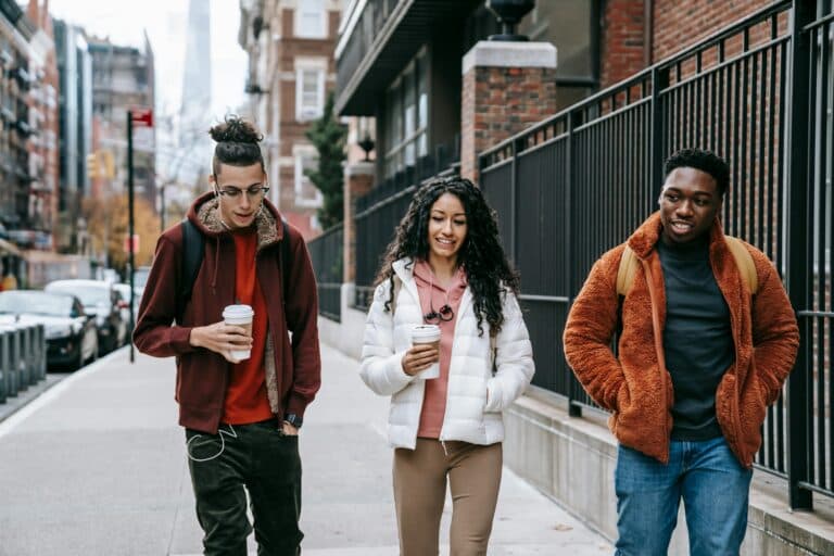 how to book a car service from newark to brooklyn