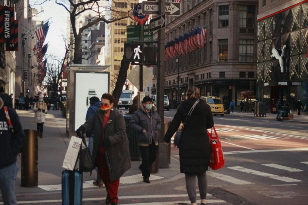 affordable car services nyc