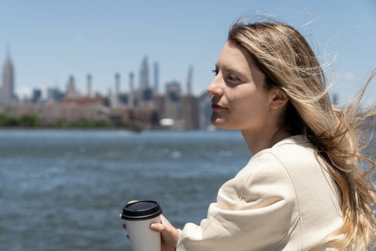 how to choose a limo rental in new york city