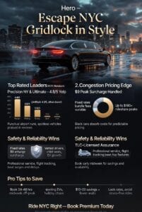 black car service nyc reviews 2025 3