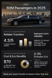 car service from airport in new york to hotels 3