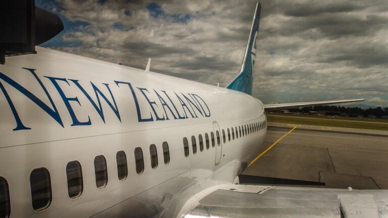 reliable car service from airport in new york