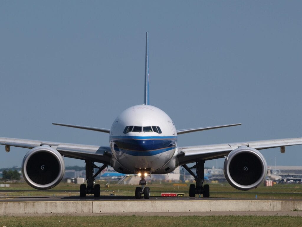china southern airlines, boeing 777, aircraft, airplane, taxiing, airport, transportation, aviation, jet, blue plane, blue airplane, boeing 777, boeing 777, boeing 777, boeing 777, airplane, airplane, airport, airport, airport, airport, airport
