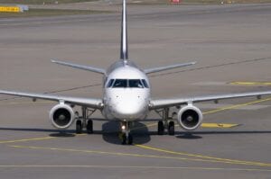 car service from airport in new york to hotels