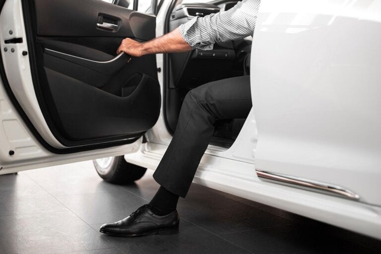 limousine, car, ride, driver, car wallpapers, service