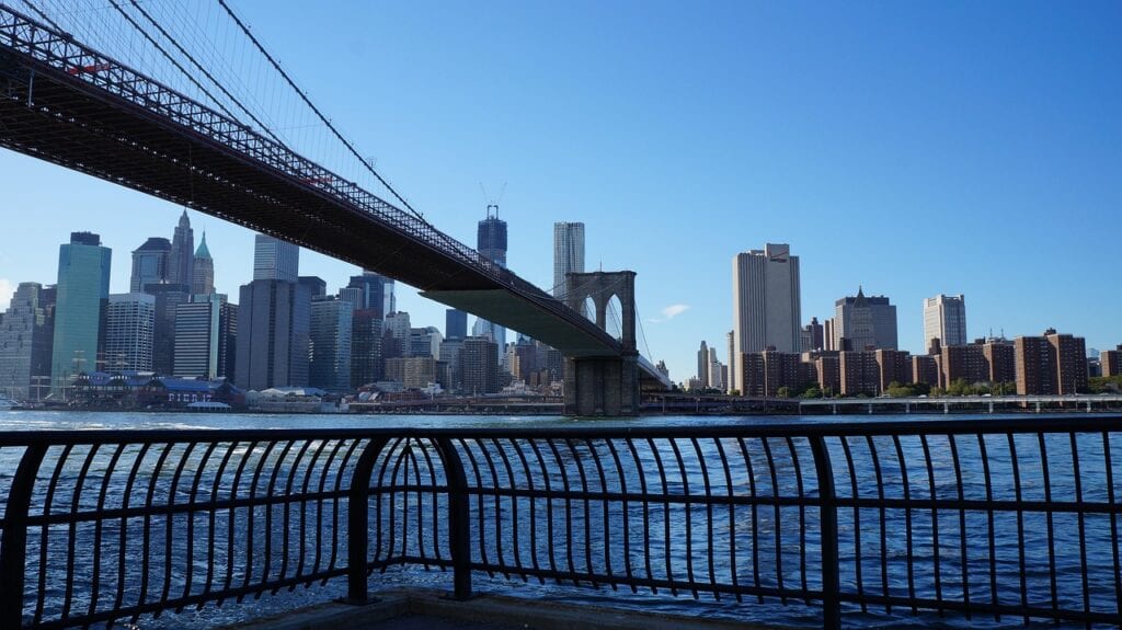affordable car service new york city