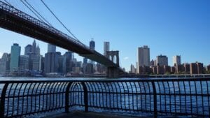 affordable car service new york city