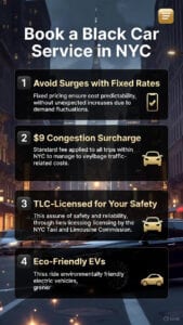 how to book a black car service in nyc 3