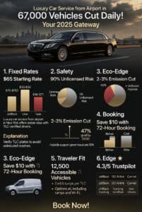 luxury car service from airport in new york 3