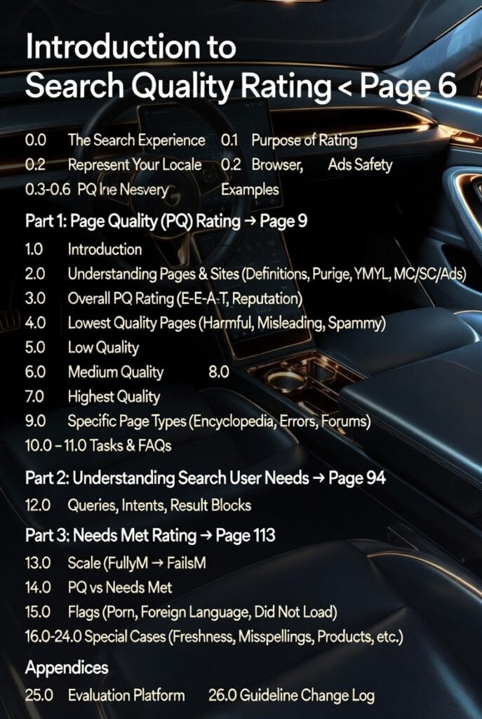 Infographic luxury jfk to laguardia shuttle
