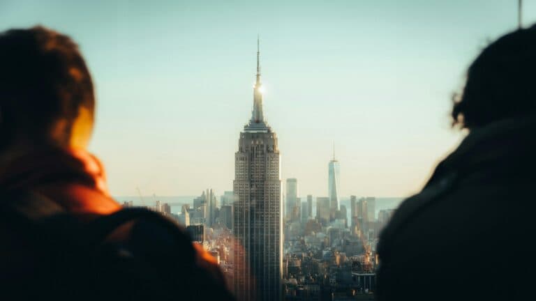 New Jersey Blogs | Articles | News | Tips & Tricks | Video | FAQ | Information | Infograph. 35 affordable limo rental in new york city