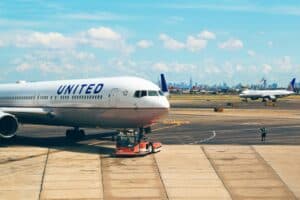 reliable newark airport car service