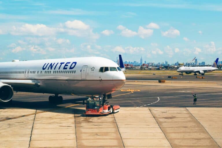 Airport Transfer Blogs | Articles | News | Tips & Tricks | Video | FAQ | Information | Infograph. 12 reliable newark airport car service