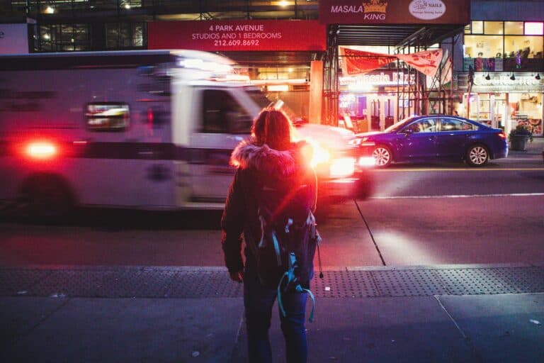 Places & Attractions Blogs | Articles | News | Tips & Tricks | Video | FAQ | Information | Infograph. 31 how much does car service from airport cost in new york