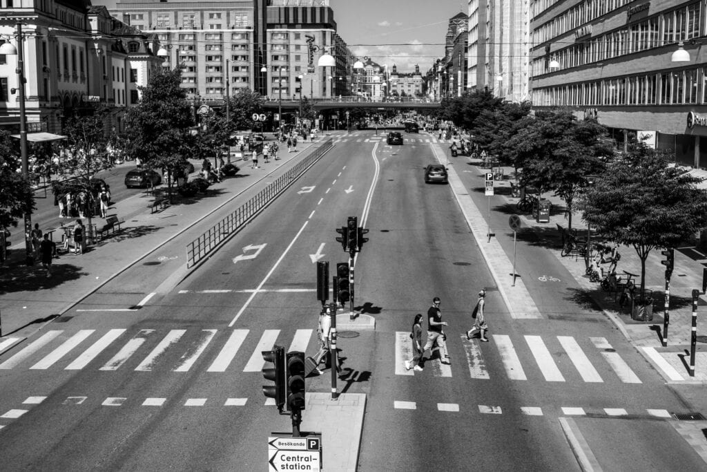 jfk to laguardia shuttle reviews 2025