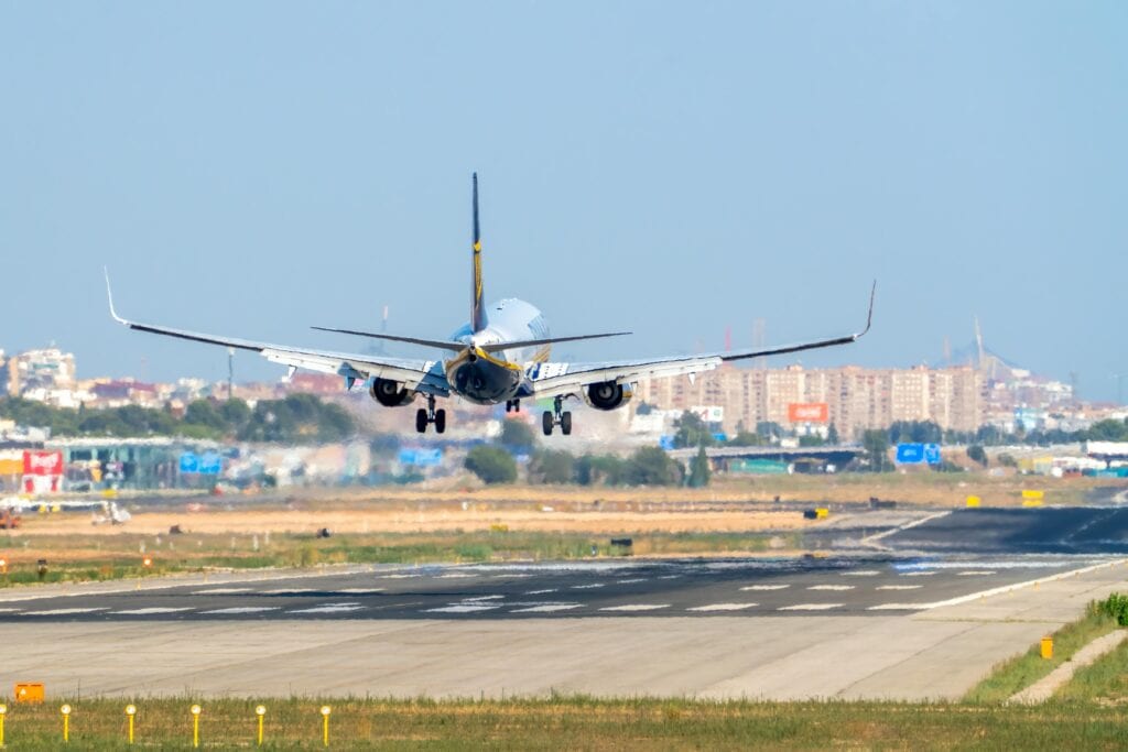 best transport from newark airport to manhattan