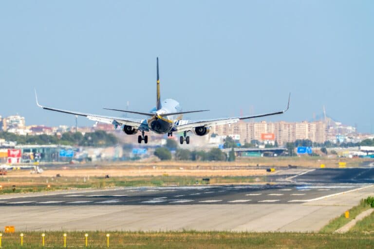 Airport Transfer Blogs | Articles | News | Tips & Tricks | Video | FAQ | Information | Infograph. 35 best transport from newark airport to manhattan