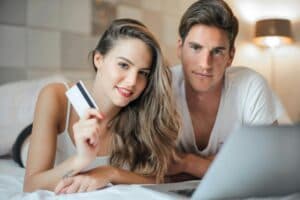 jfk limo transfer reviews 2025
