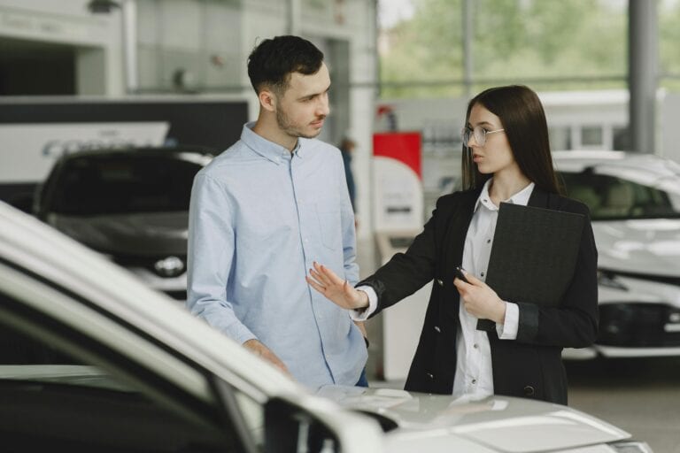 eco friendly limo rental in new york city
