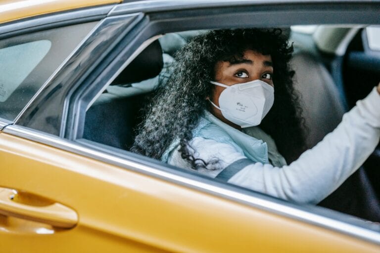 how much does affordable car service nyc cost