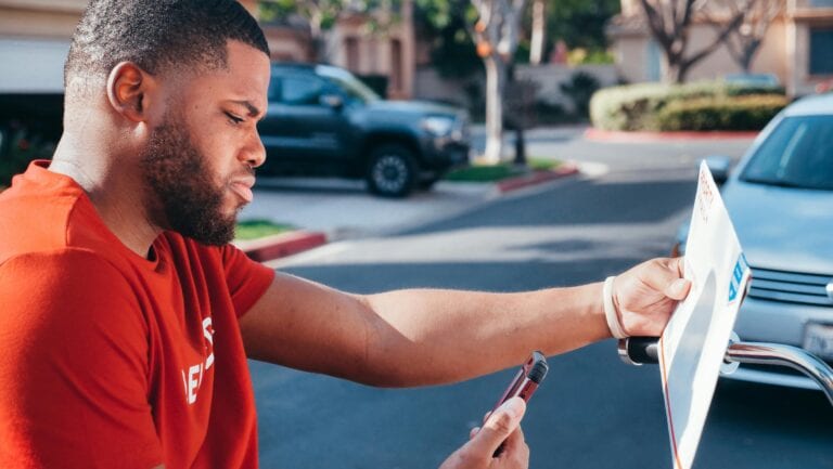 new york car service from airport reviews 2025