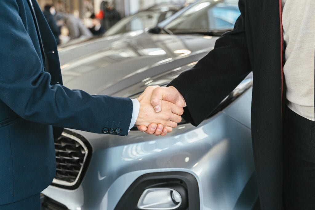 how much does car service from jfk to manhattan cost