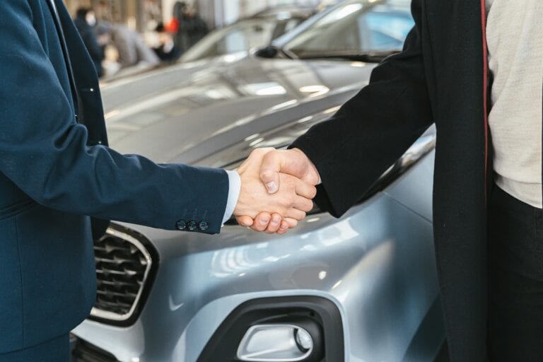 how much does car service from jfk to manhattan cost