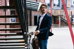affordable car service from newark to times square