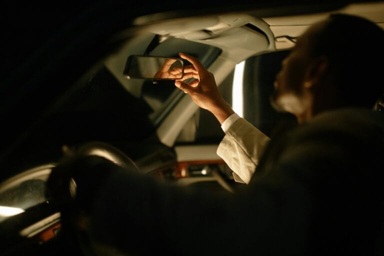 luxury private car service nyc