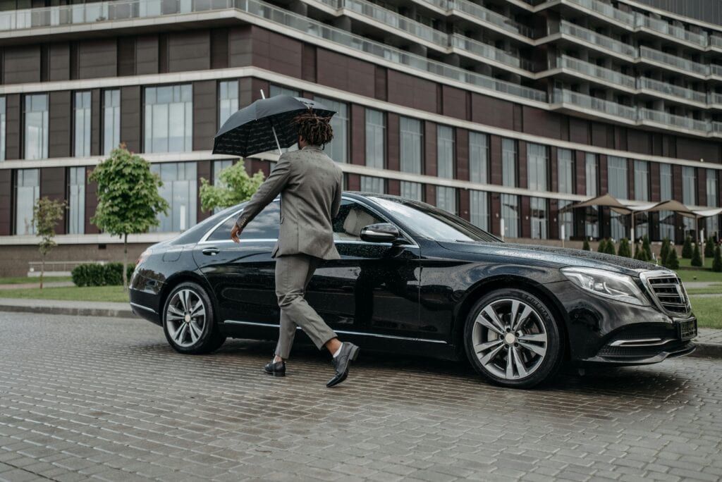 how much does staten island car services cost