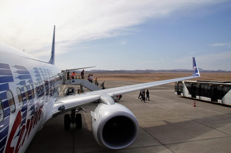aircraft, exit, transfer, passenger, bus, tourists, holiday, airport, transfer, transfer, transfer, transfer, transfer, bus, bus, airport, airport, airport, airport, airport