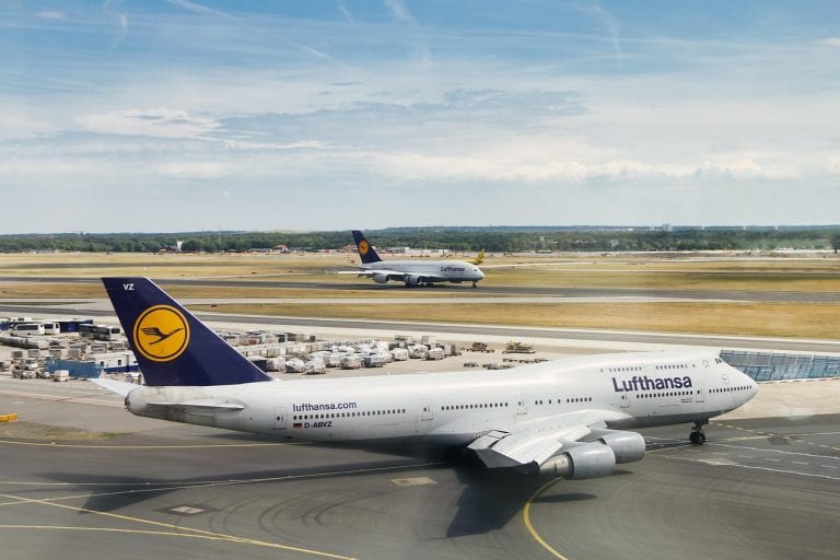 airport shuttles laguardia reviews 2026