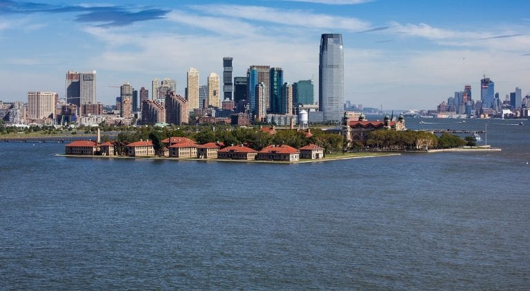 how to choose an affordable car service in nyc