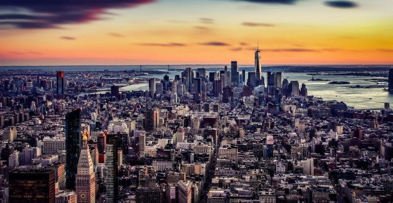 new york, skyline, architecture, nyc, manhattan, usa, a skyscraper, skyscrapers, modern, manhatan, panorama, new york, new york, new york, new york, new york, manhattan, manhattan, manhattan, manhatan, manhatan