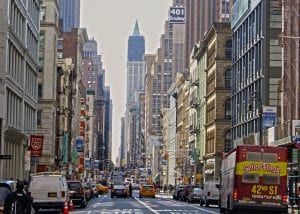 taxi from nyc to jfk reviews 2025