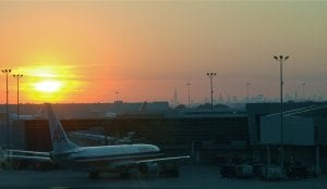 affordable chauffeur service from jfk airport